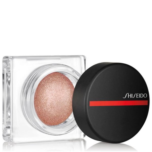 Shiseido Aura Dew Various Shades Cosmic 03