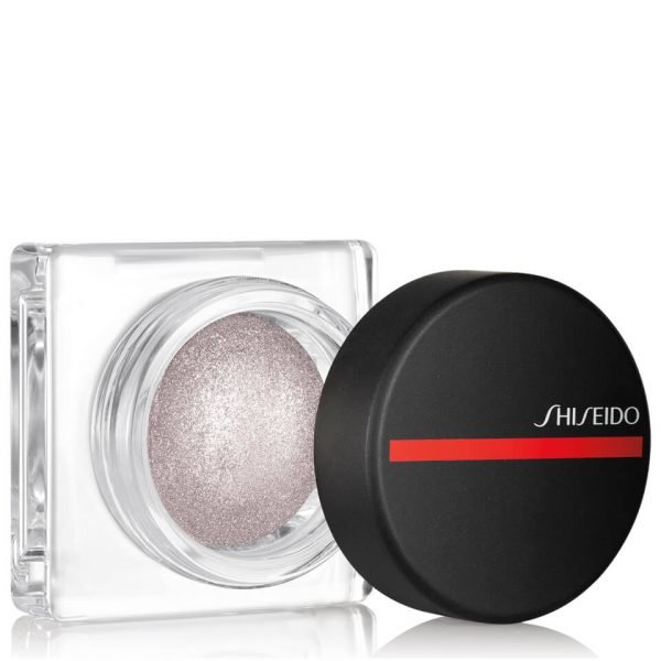 Shiseido Aura Dew Various Shades Lunar 01