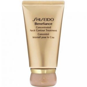 Shiseido Benefiance Concentrated Neck Contour Treatment