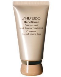 Shiseido Benefiance Concentrated Neck Contour Treatment 50ml