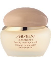 Shiseido Benefiance Firming Massage Mask 50ml