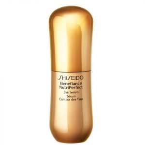 Shiseido Benefiance Nutriperfect Eye Serum 15 Ml