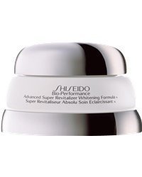 Shiseido Bio-Performance ASR Whitening Forumula 50ml