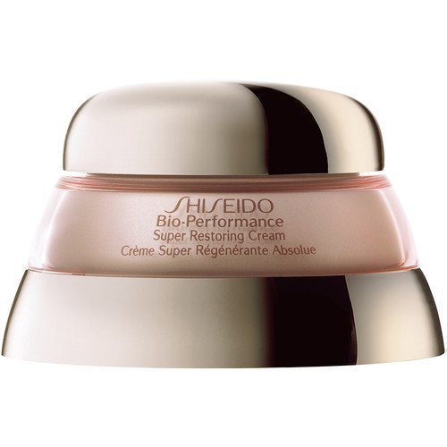 Shiseido Bio-Performance Advanced Super Restoring Cream 50 ml