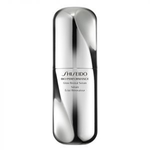 Shiseido Bio-Performance Glow Revival Serum 30 Ml