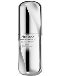 Shiseido Bio-Performance  Glow Revival Serum 30ml