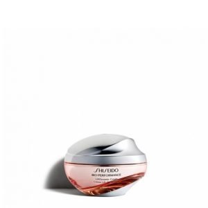 Shiseido Bio Performance Liftdynamic Cream Kasvovoide Päivävoide