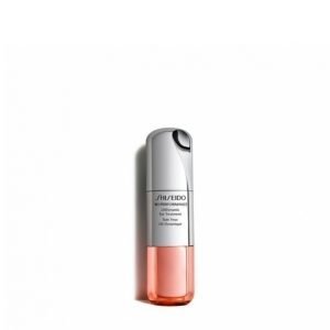 Shiseido Bio Performance Liftdynamic Eye Treatment 15ml Silmänympärysvoide