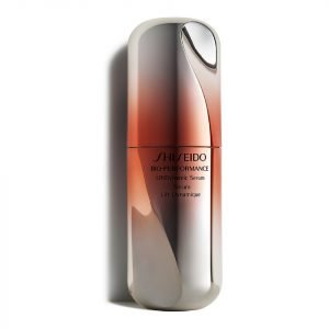 Shiseido Bio-Performance Liftdynamic Serum 30 Ml