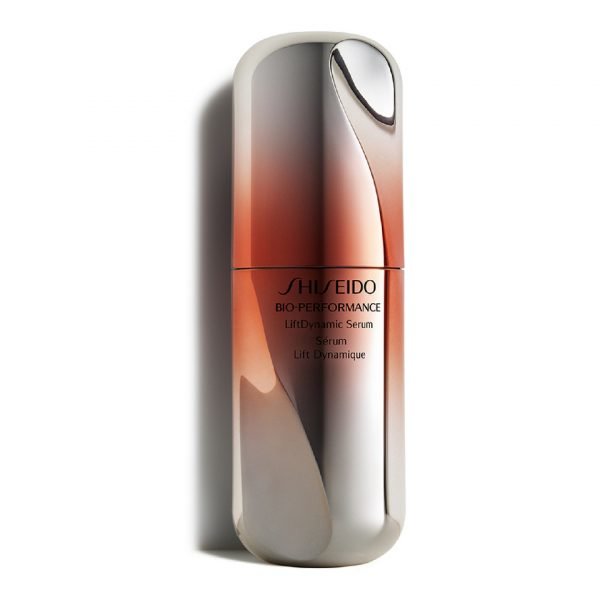 Shiseido Bio-Performance Liftdynamic Serum 30 Ml