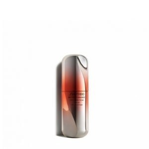 Shiseido Bio Performance Liftdynamic Serum 30ml