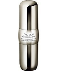 Shiseido Bio-Performance Super Corrective Eye Cream 15ml