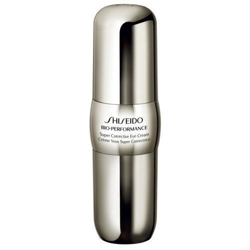 Shiseido Bio-Performance Super Corrective Eye Cream