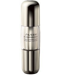 Shiseido Bio-Performance Super Corrective Serum 30ml