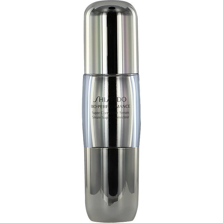 Shiseido Bio-Performance Super Corrective Serum 50ml