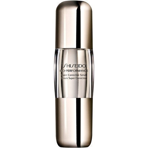 Shiseido Bio-Performance Super Corrective Serum