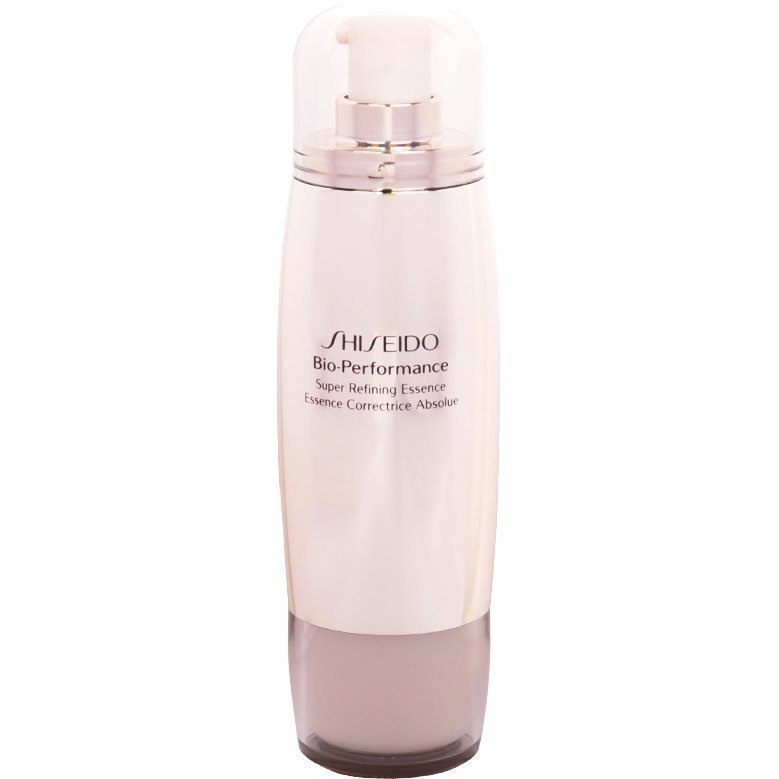 Shiseido Bio-Performance Super Refining Essence 50ml