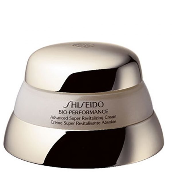 Shiseido Bioperformance Advanced Super Revitalizing Cream 50 Ml