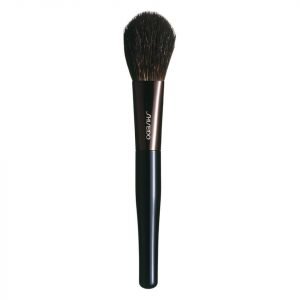 Shiseido Blush Brush
