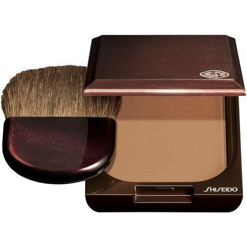 Shiseido Bronzer 1. Light