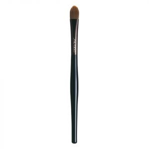 Shiseido Concealer Brush