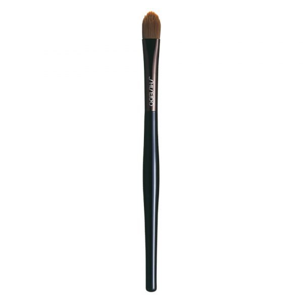 Shiseido Concealer Brush