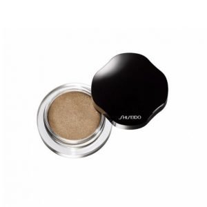 Shiseido Cream Eyecolor Be728 Clay Luomiväri