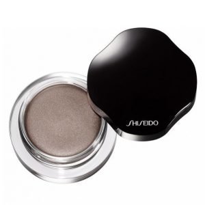 Shiseido Cream Eyecolor Br727 Luomiväri