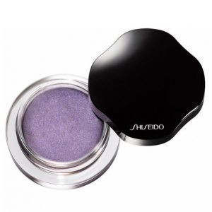 Shiseido Cream Eyecolor Vi226 Luomiväri