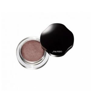Shiseido Cream Eyecolor Vi730 Garnet Luomiväri