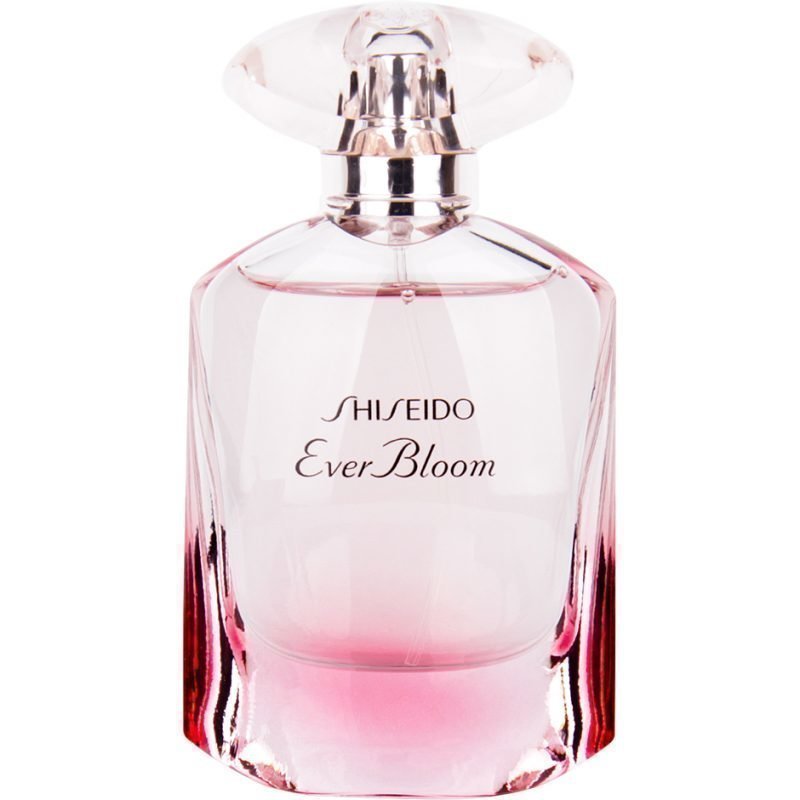 Shiseido Ever Bloom EdP 30ml