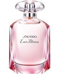 Shiseido Ever Bloom EdP 30ml