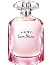 Shiseido Ever Bloom EdP 30ml