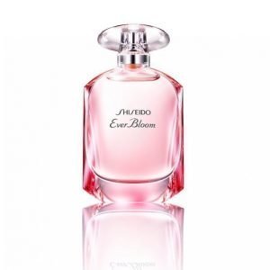 Shiseido Ever Bloom W Edp 30 Ml Hajuvesi