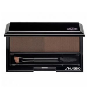 Shiseido Eyebrow Styling Compact Br602 Kulmaväri