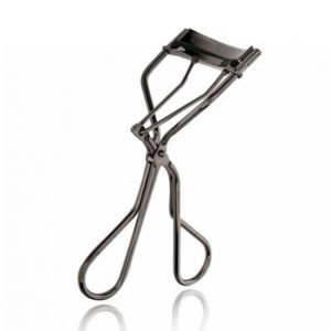 Shiseido Eyelash Curler Ripsentaivutin