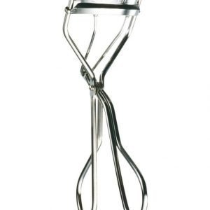 Shiseido Eyelash Curler Ripsentaivutin