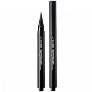 Shiseido Fine Eyeliner Brown Br602