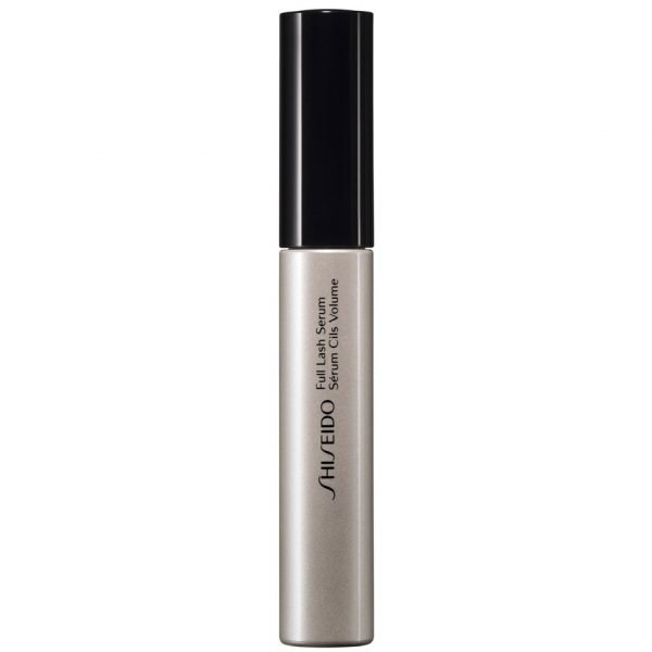 Shiseido Full Lash Serum 6 Ml