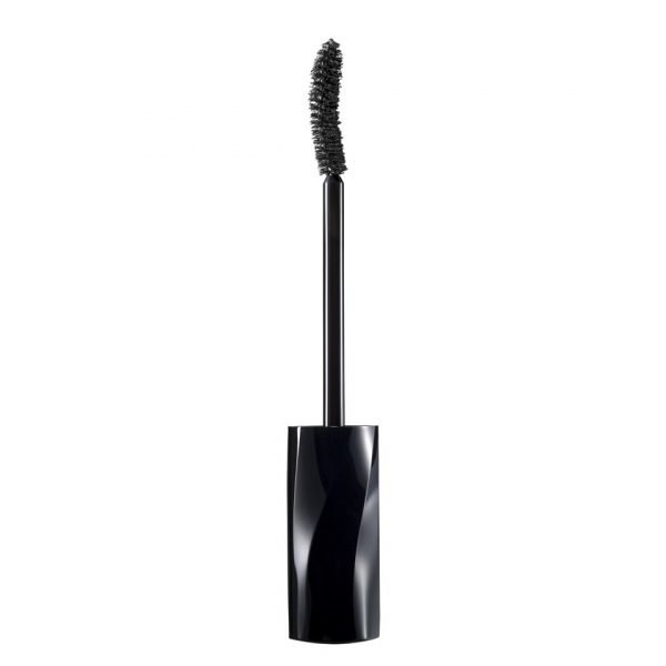 Shiseido Full Lash Volume Mascara Black