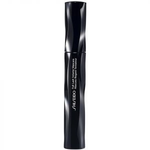 Shiseido Full Lash Volume Mascara Brown