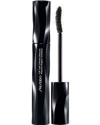 Shiseido Full Lash Volume Mascara Brown