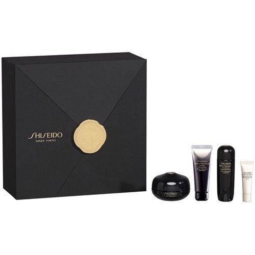 Shiseido Future Solution LX Gift Set