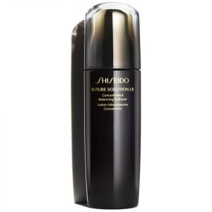 Shiseido Future Solution Lx Concentrated Balancing Softener 170 Ml