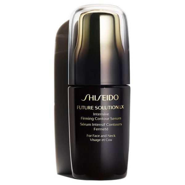 Shiseido Future Solution Lx Intensive Firming Contour Serum 50 Ml