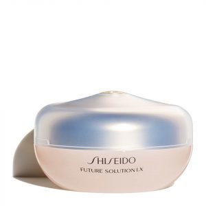 Shiseido Future Solution Lx Total Radiance Loose Powder 10 G