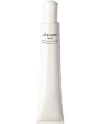 Shiseido Ibuki Eye Correcting Cream 15ml