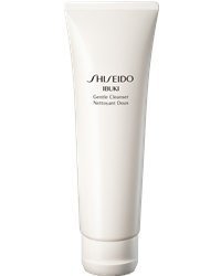 Shiseido Ibuki Gentle Cleanser 125ml