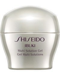 Shiseido Ibuki Multi Solution Gel 30ml