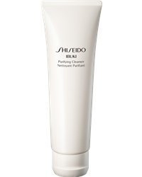 Shiseido Ibuki Purifying Cleanser 125ml